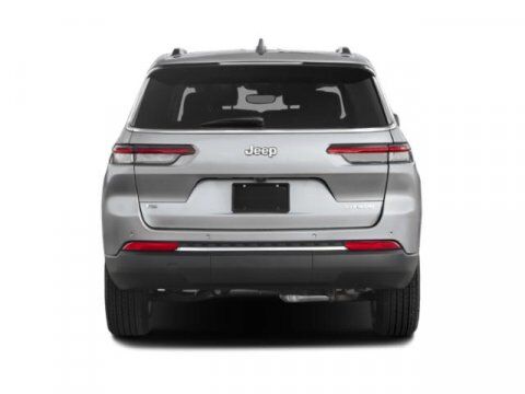 2023 Jeep Grand Cherokee L Limited Appleton WI