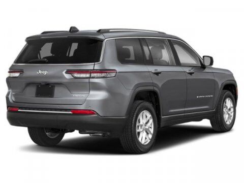 2023 Jeep Grand Cherokee L Limited Appleton WI