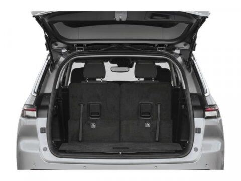 2023 Jeep Grand Cherokee L Limited Appleton WI