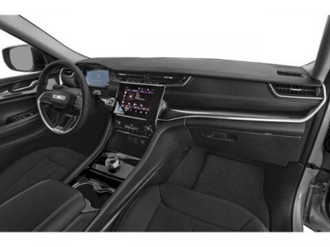 2023 Jeep Grand Cherokee L Limited Appleton WI