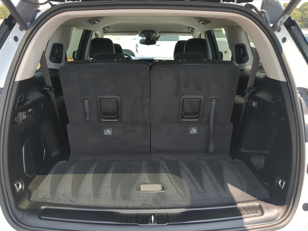 2023 Jeep Grand Cherokee L Limited Appleton WI