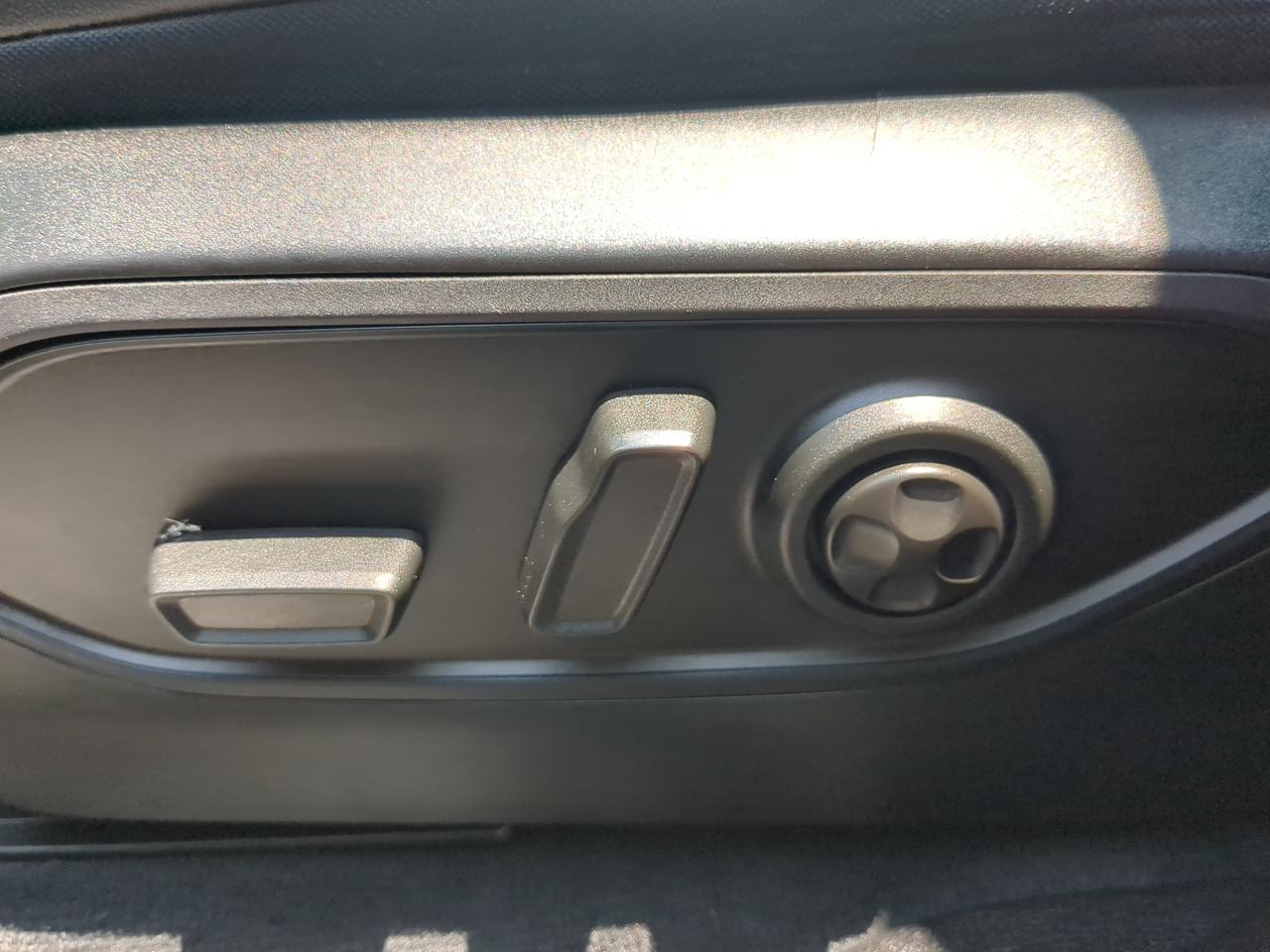 2023 Jeep Grand Cherokee L Limited Appleton WI