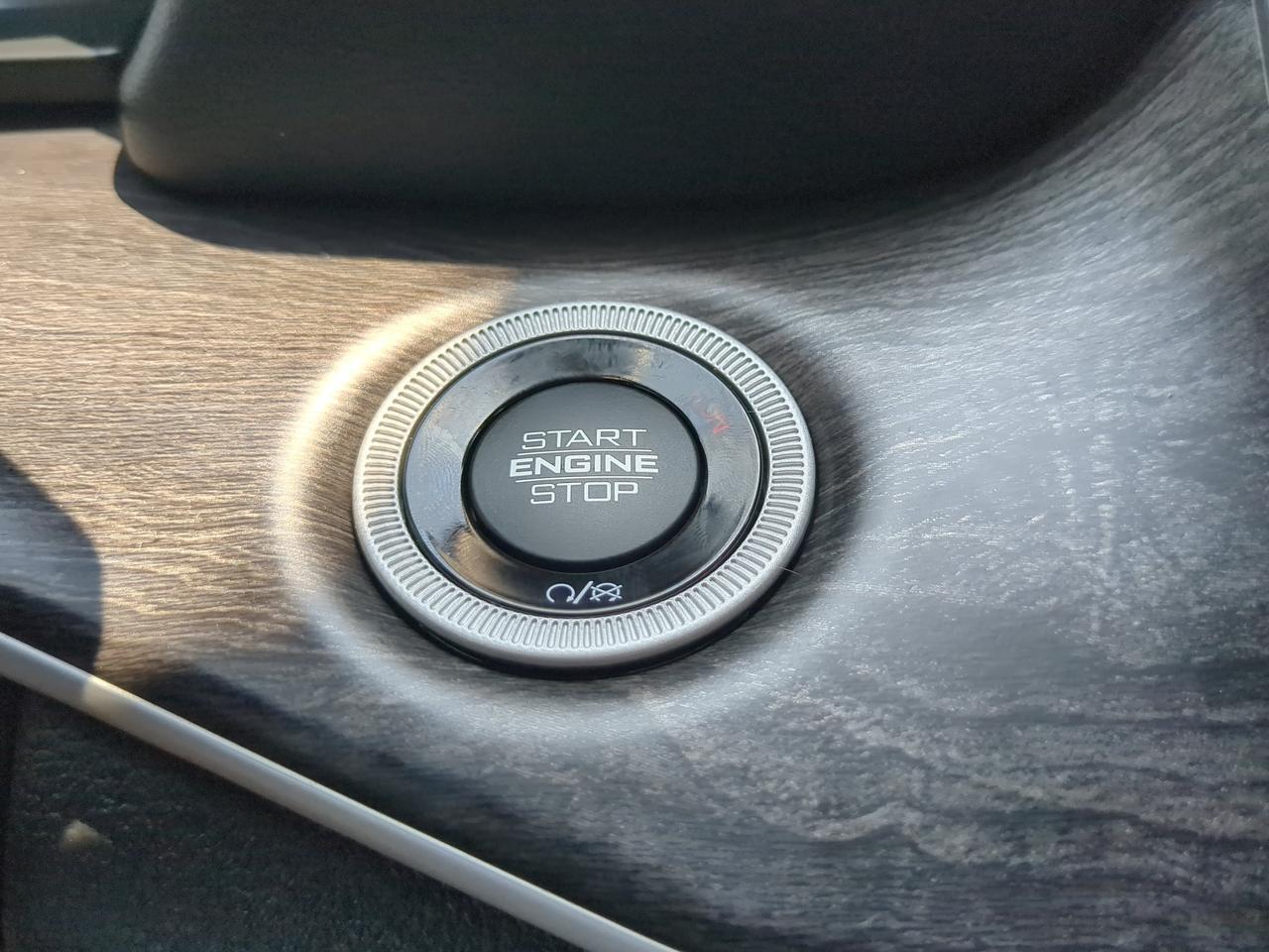 2023 Jeep Grand Cherokee L Limited Appleton WI