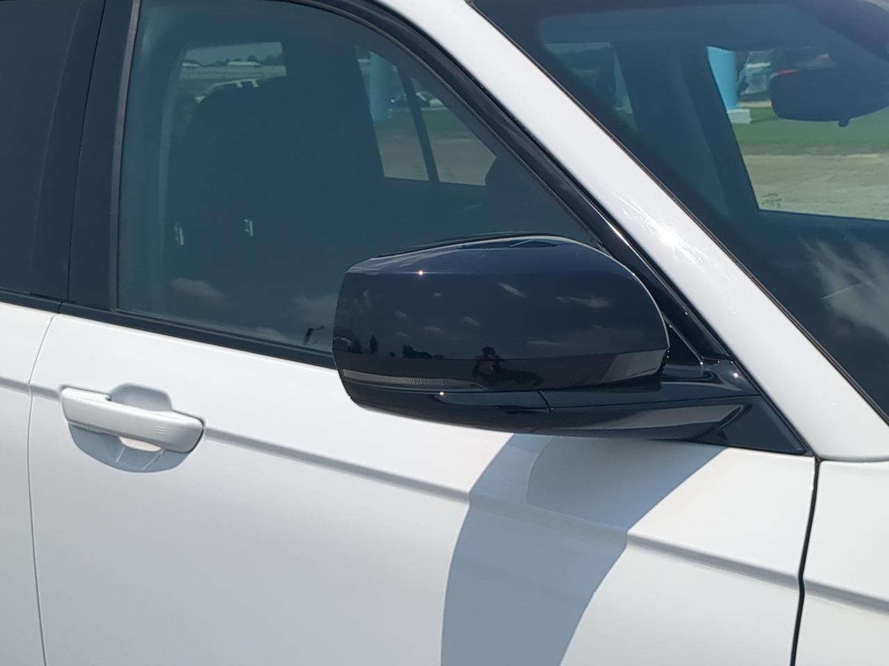 2023 Jeep Grand Cherokee L Limited Appleton WI