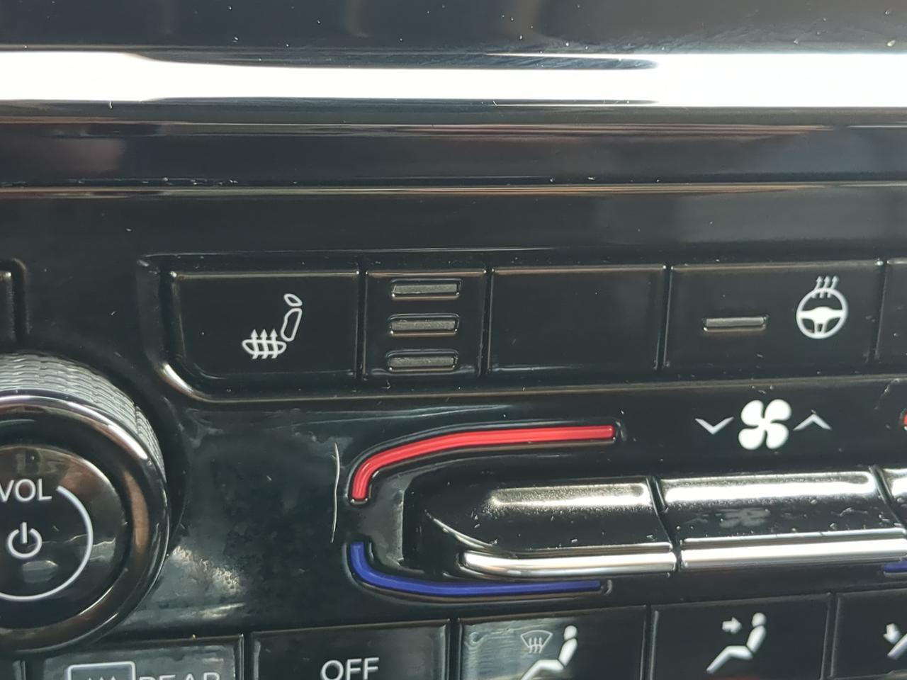 2023 Jeep Grand Cherokee L Limited Appleton WI