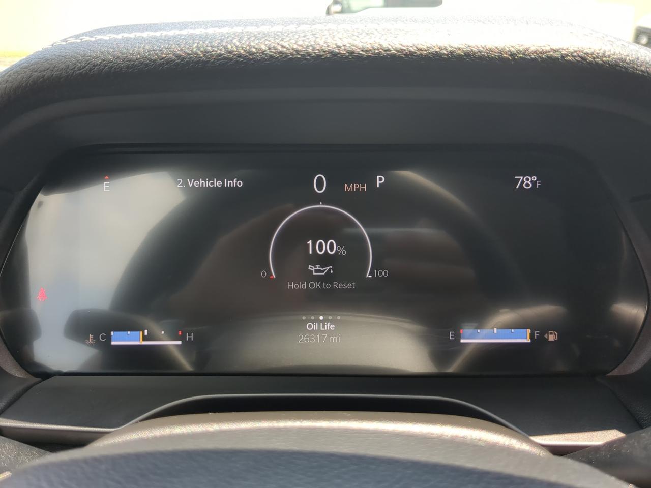 2023 Jeep Grand Cherokee L Limited Appleton WI