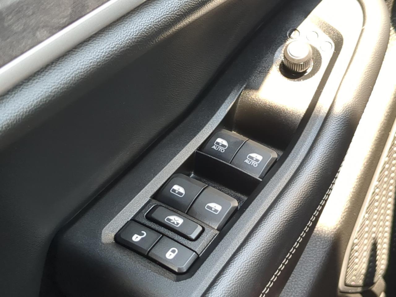 2023 Jeep Grand Cherokee L Limited Appleton WI