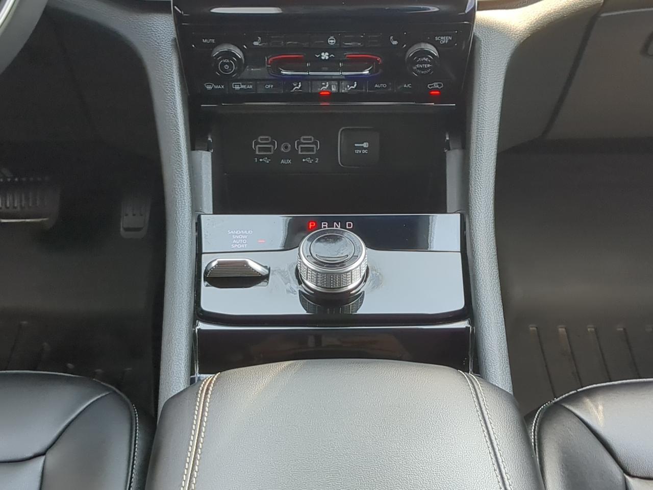 2023 Jeep Grand Cherokee L Limited Appleton WI