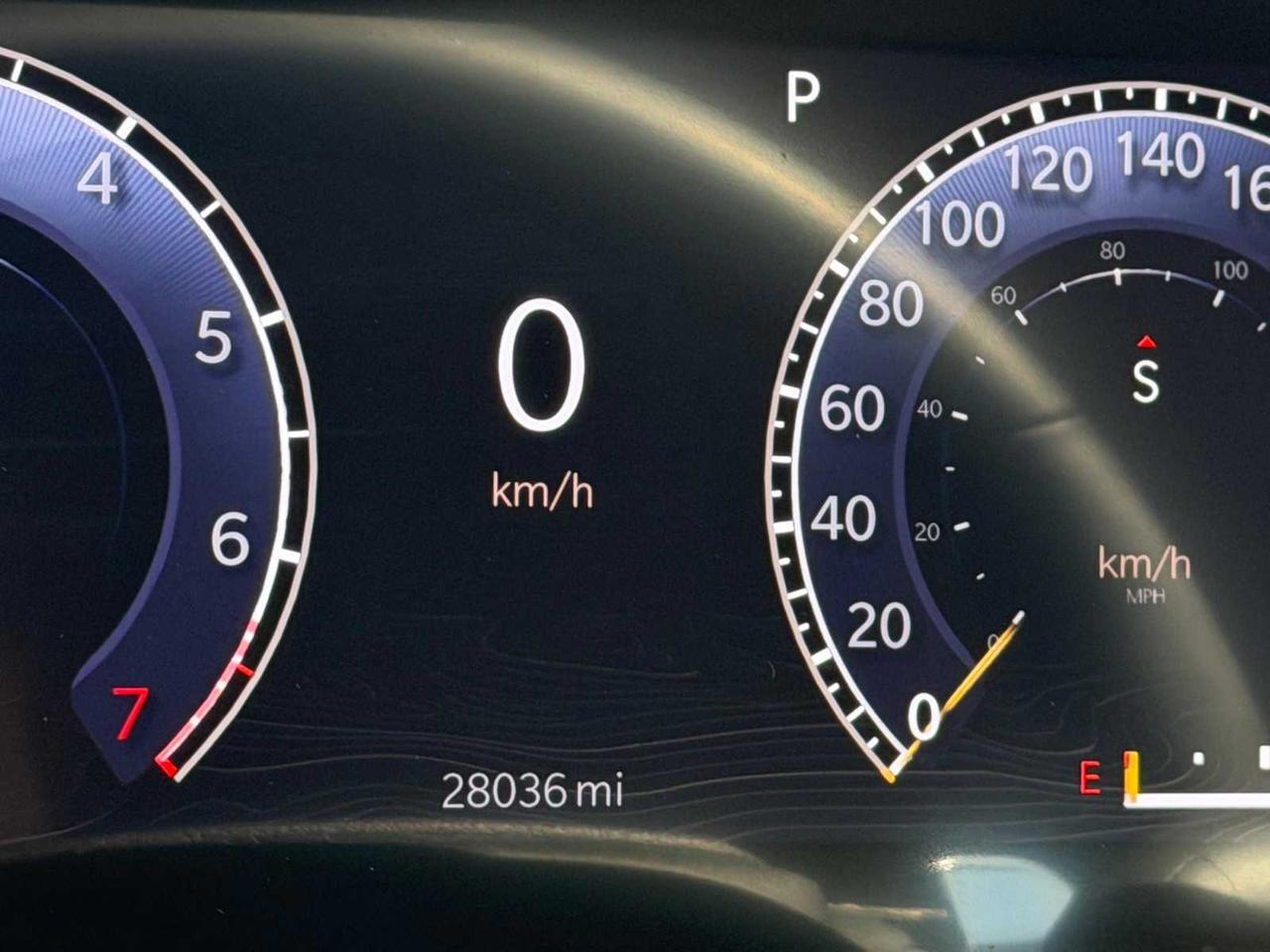 2023 Jeep Grand Cherokee L Limited Irving TX