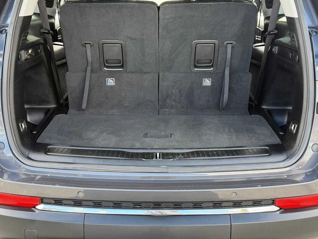 2023 Jeep Grand Cherokee L Limited Irving TX