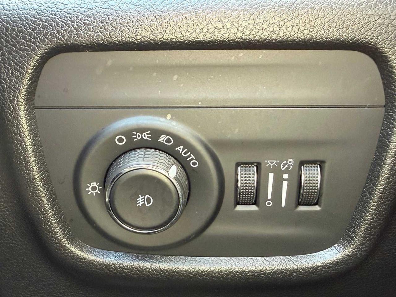 2023 Jeep Grand Cherokee L Limited Irving TX