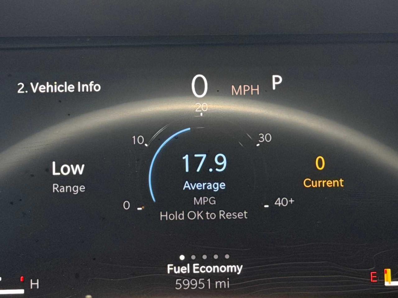 2023 Jeep Grand Cherokee L Limited Irving TX