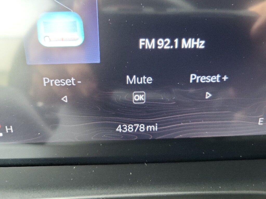2023 Jeep Grand Cherokee L Limited Owego NY