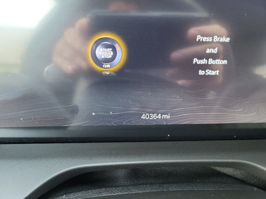 2023 Jeep Grand Cherokee L Limited Owego NY