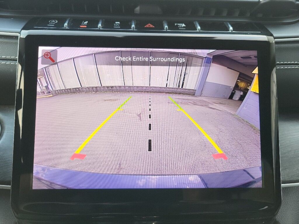 2023 Jeep Grand Cherokee L Limited Owego NY