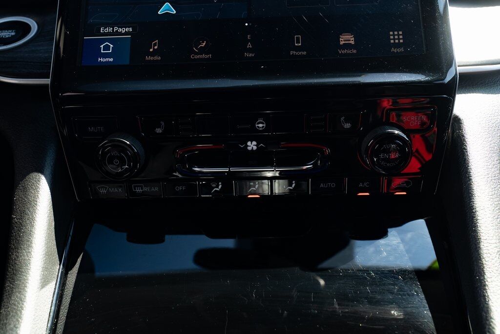 2023 Jeep Grand Cherokee L Limited Beaverton OR