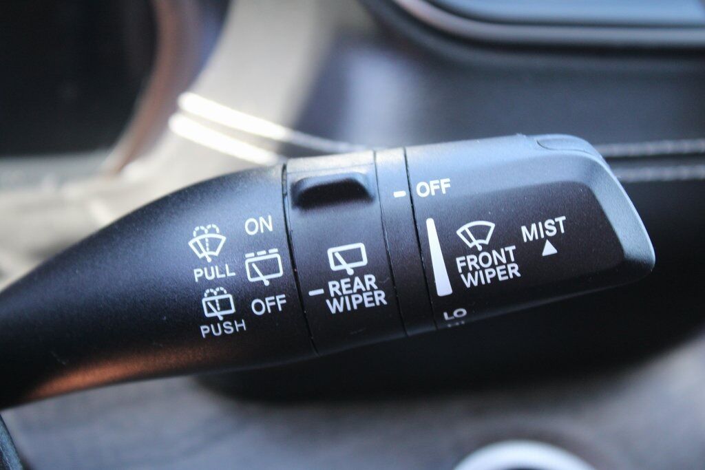 2023 Jeep Grand Cherokee L Limited Klamath Falls OR