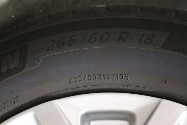 2023 Jeep Grand Cherokee L Limited Raleigh NC