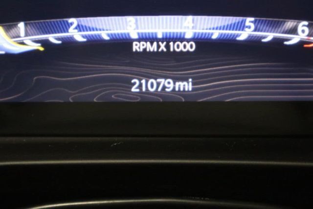 2023 Jeep Grand Cherokee L Limited Raleigh NC