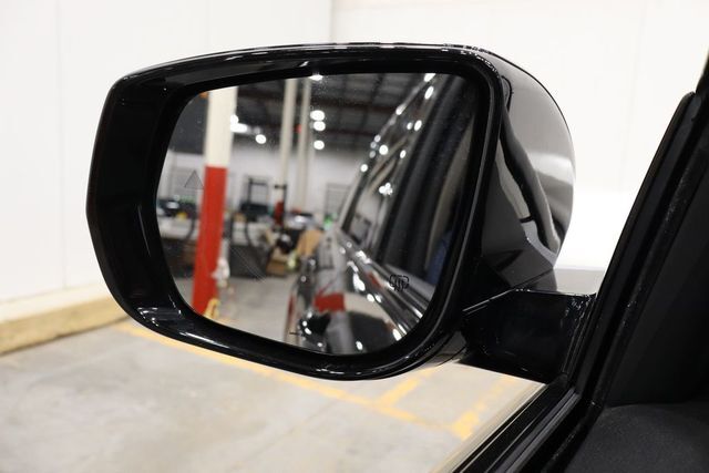 2023 Jeep Grand Cherokee L Limited Raleigh NC