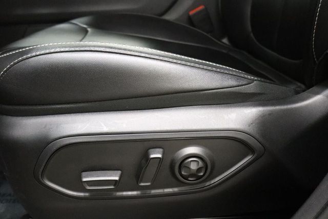 2023 Jeep Grand Cherokee L Limited Raleigh NC