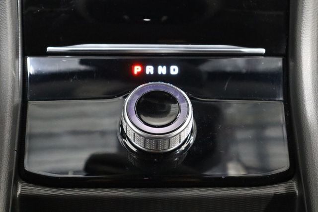 2023 Jeep Grand Cherokee L Limited Raleigh NC