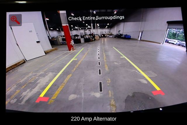 2023 Jeep Grand Cherokee L Limited Raleigh NC