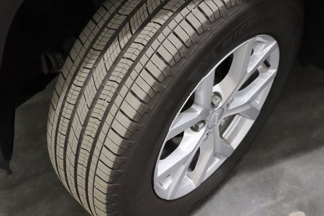 2023 Jeep Grand Cherokee L Limited Raleigh NC