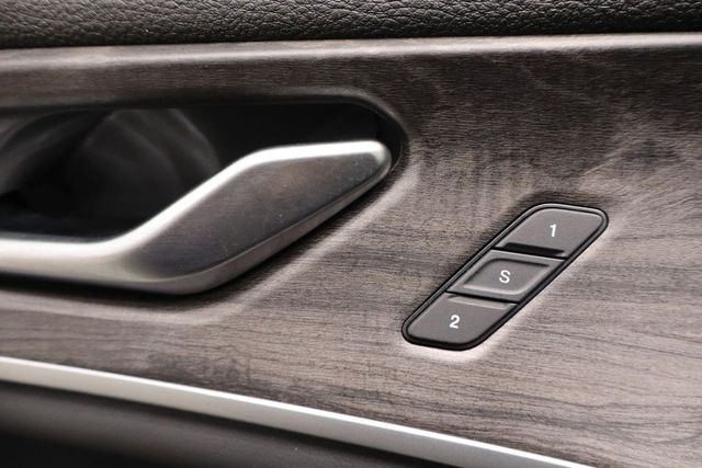 2023 Jeep Grand Cherokee L Limited Raleigh NC