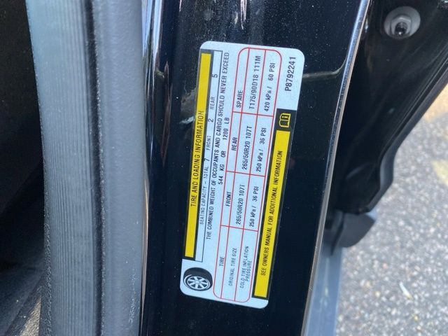 2023 Jeep Grand Cherokee L Limited Raleigh NC