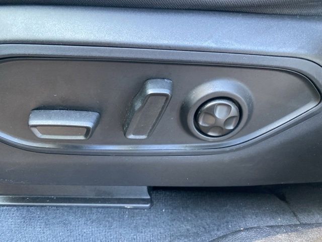 2023 Jeep Grand Cherokee L Limited Raleigh NC