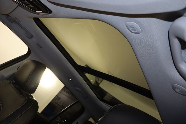 2023 Jeep Grand Cherokee L Limited Raleigh NC