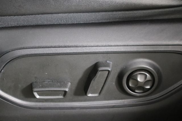 2023 Jeep Grand Cherokee L Limited Raleigh NC