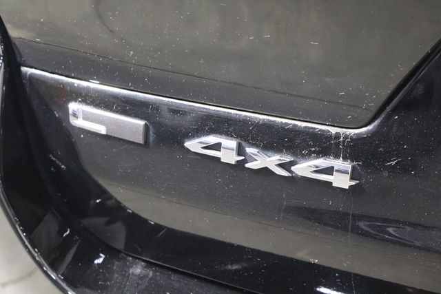 2023 Jeep Grand Cherokee L Limited Raleigh NC