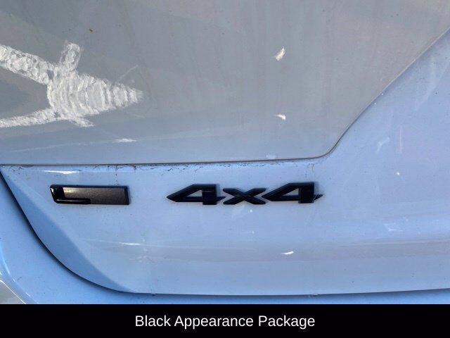 2023 Jeep Grand Cherokee L Limited Raleigh NC