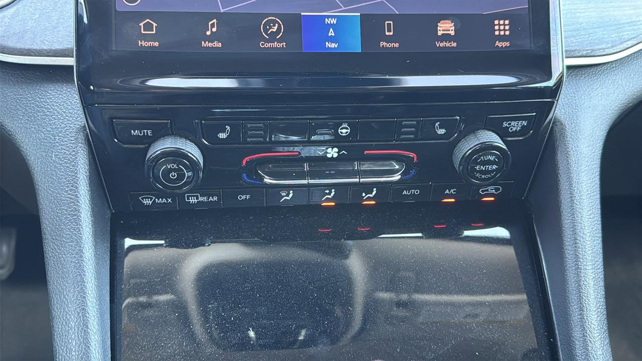 2023 Jeep Grand Cherokee L Limited San Antonio TX