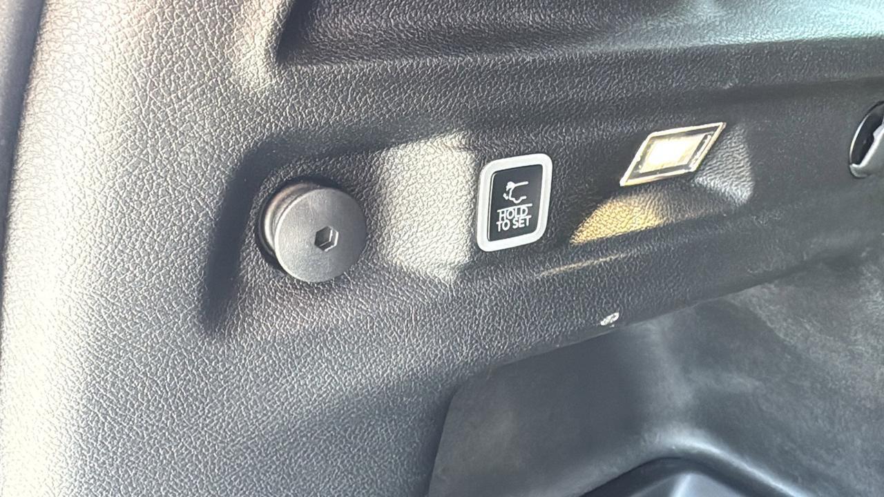 2023 Jeep Grand Cherokee L Limited San Antonio TX