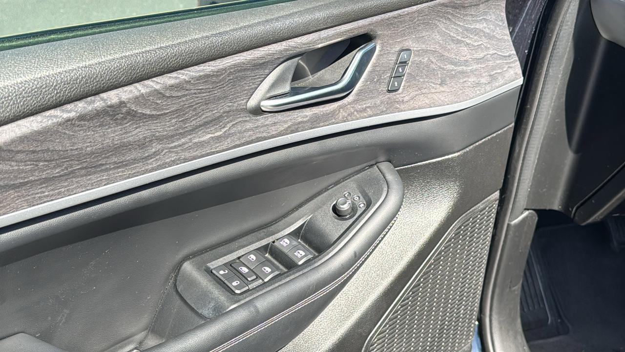 2023 Jeep Grand Cherokee L Limited San Antonio TX