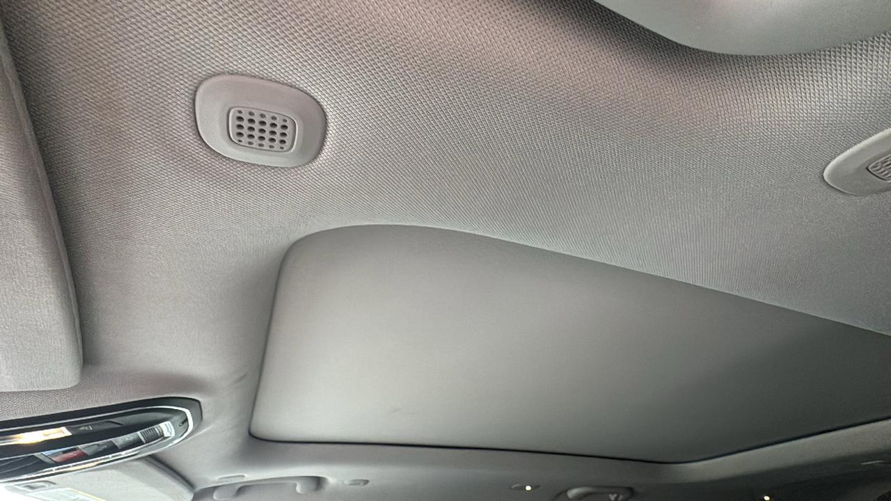 2023 Jeep Grand Cherokee L Limited New Braunfels TX