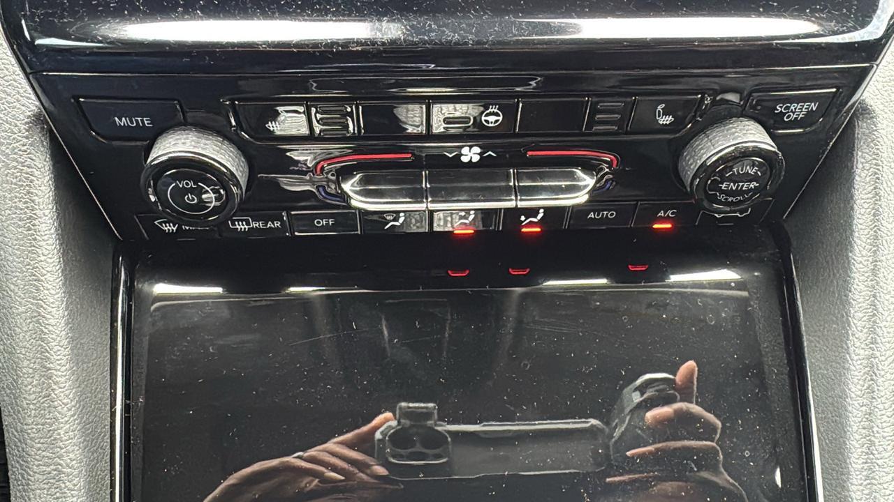 2023 Jeep Grand Cherokee L Limited New Braunfels TX