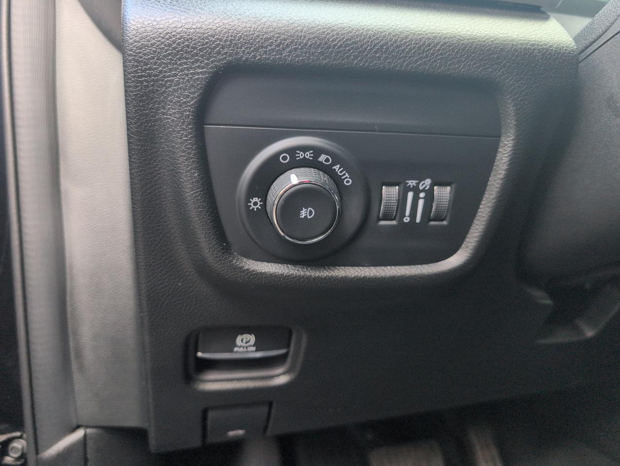 2023 Jeep Grand Cherokee L Limited San Antonio TX