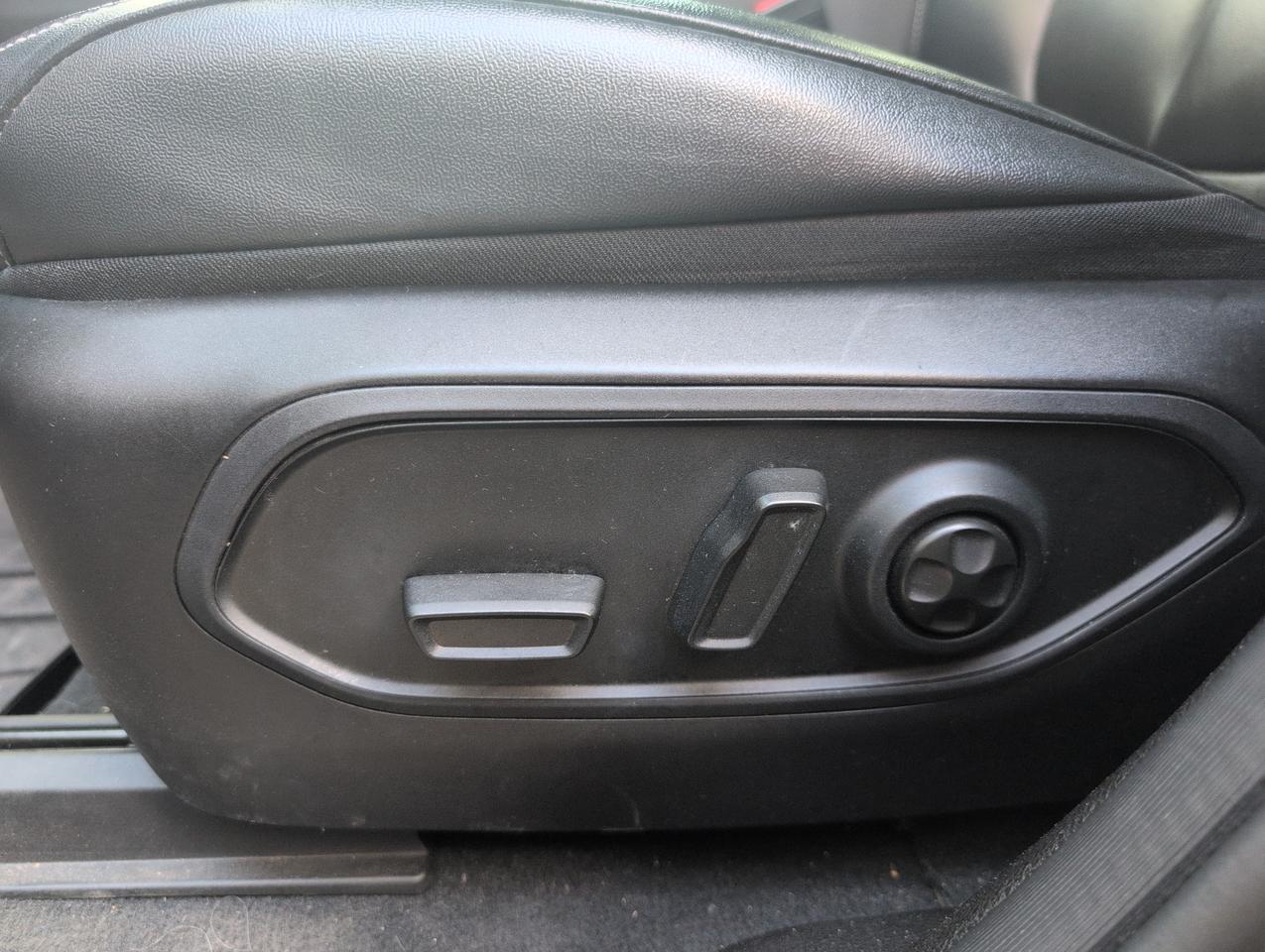 2023 Jeep Grand Cherokee L Limited San Antonio TX