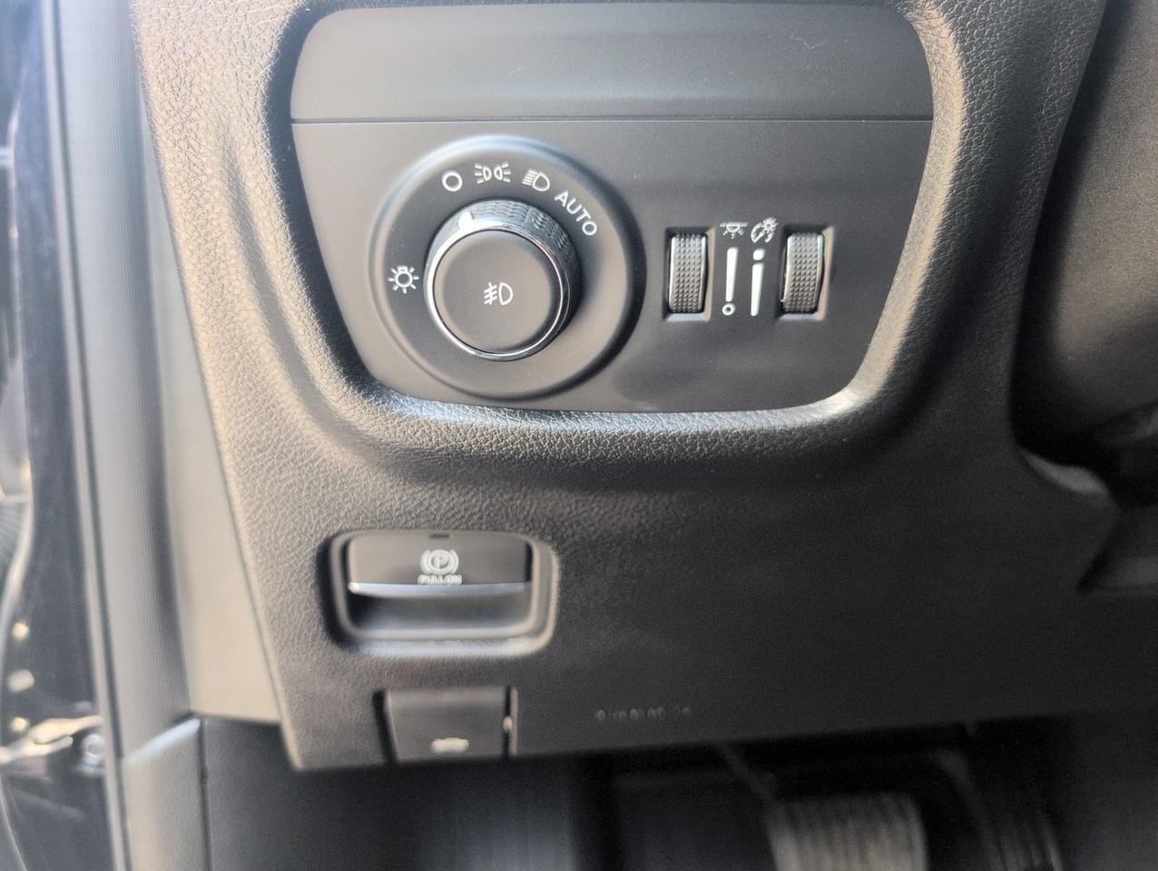 2023 Jeep Grand Cherokee L Limited San Antonio TX