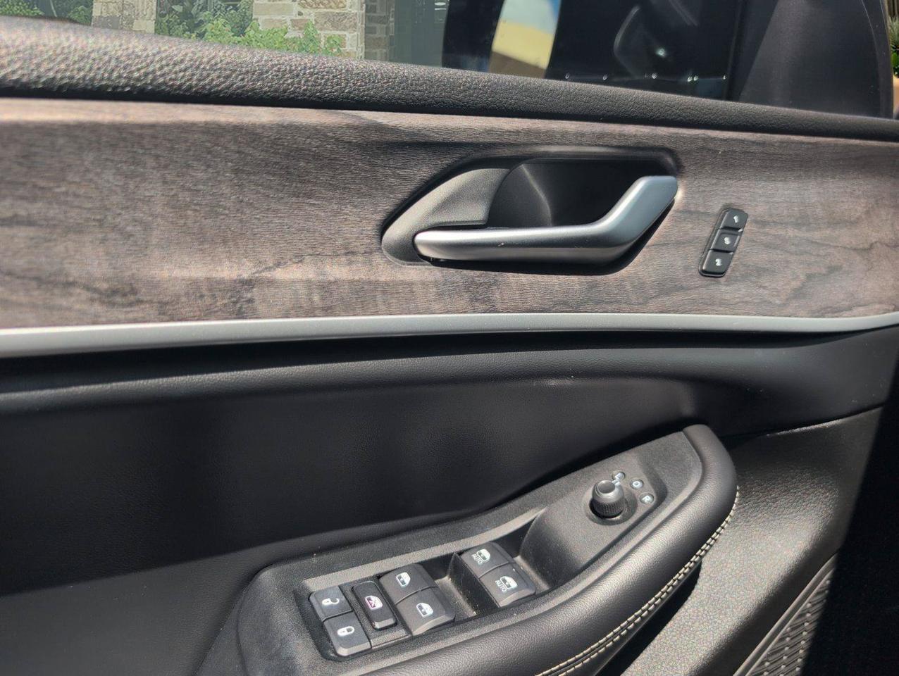 2023 Jeep Grand Cherokee L Limited San Antonio TX