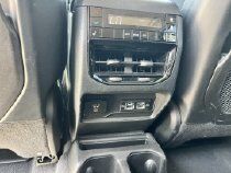 2023 Jeep Grand Cherokee L Limited Castroville TX