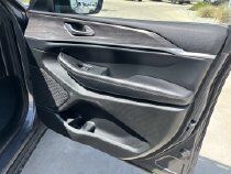 2023 Jeep Grand Cherokee L Limited Castroville TX