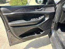2023 Jeep Grand Cherokee L Limited Castroville TX