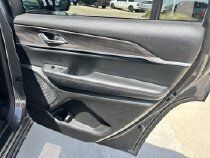 2023 Jeep Grand Cherokee L Limited Castroville TX