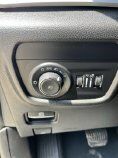 2023 Jeep Grand Cherokee L Limited Castroville TX
