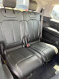 2023 Jeep Grand Cherokee L Limited Castroville TX